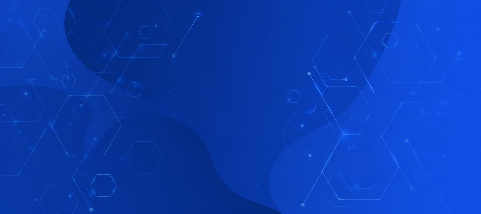 Web & Digital Solutions