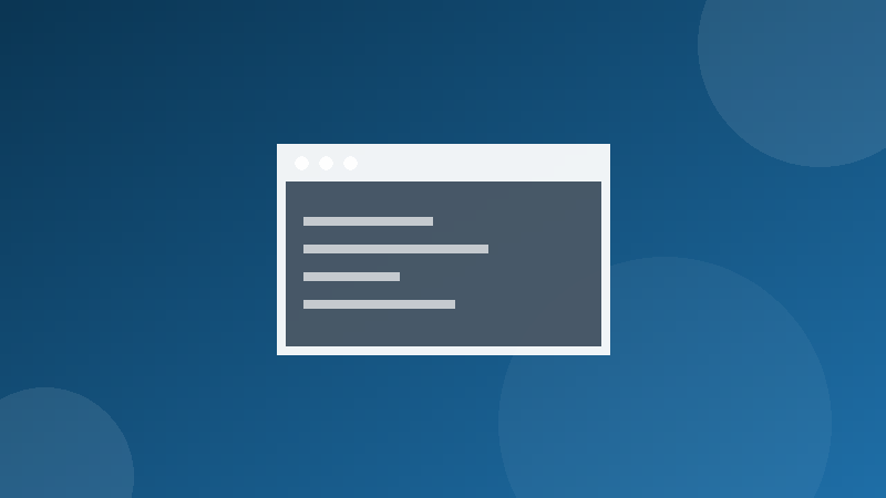 Why Your Business Needs a Professional Website in 2025