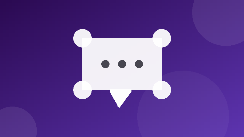 How AI Chatbots Are Transforming Customer Service for African Businesses