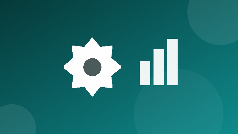 ERP Systems: Do Small Businesses Really Need One?