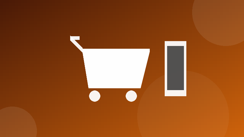 E-commerce in Africa: What You Need to Know Before Building Your Online Store