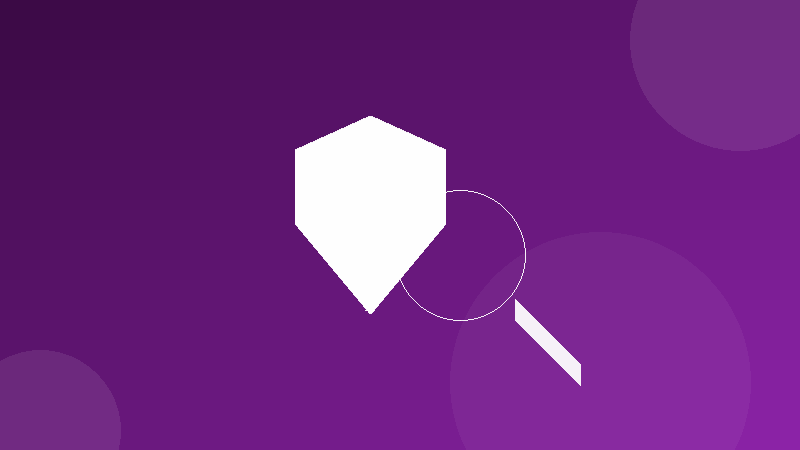 What Is Penetration Testing and Why Does Your Business Need It?