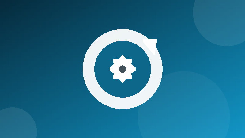 Workflow Automation: Reclaim Hours Every Week in Your Business